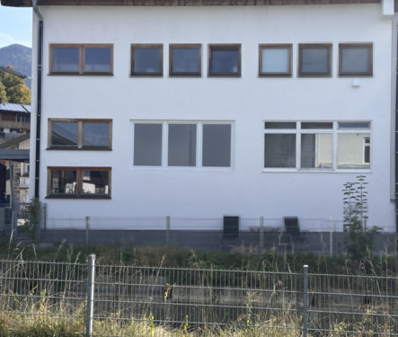 Foto - andere in Lenggries