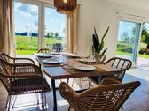 Foto - Einfamilienhaus in Leutkirch im Allgäu