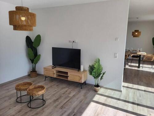 Foto - Einfamilienhaus in Leutkirch im Allgäu zur Miete