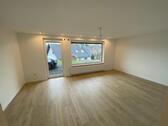 Foto - Etagenwohnung zur Miete in Schwalmstadt