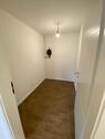 Foto - Etagenwohnung in Schwalmstadt