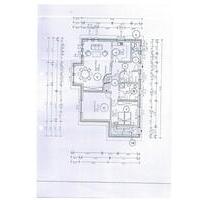 Erdgeschosswohnung in Esens - 965,00 EUR Kaltmiete, in Esens (PLZ: 26427)