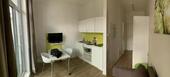 Foto - Etagenwohnung in Nürnberg