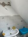 Foto - Etagenwohnung zur Miete in Neumünster