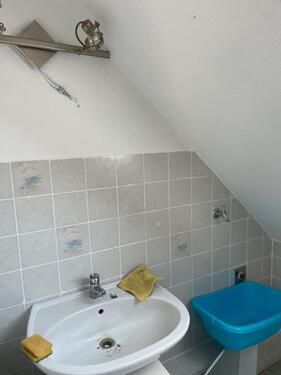 Foto - Etagenwohnung zur Miete in Neumünster