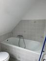 Foto - Etagenwohnung in Neumünster