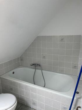 Foto - Etagenwohnung in Neumünster