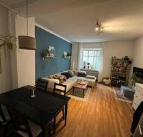 2 ZKB im Schnatgang - 650,00 EUR Kaltmiete, in Osnabrück (PLZ: 49080) Wüste
