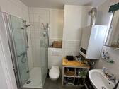 Foto - Etagenwohnung zur Miete in Osnabrück