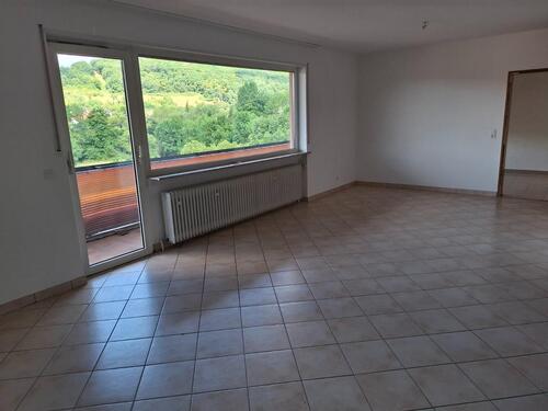 Foto - Einfamilienhaus in Gaugrehweiler