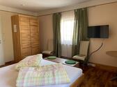 Foto - Möblierte 1-Zimmer-Wohnung im Fachwerkhaus