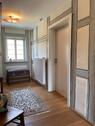 Foto - Etagenwohnung in Gaildorf