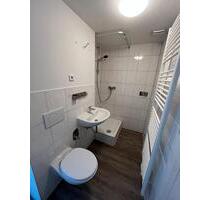 Charmante 3-Zimmer-Wohnung - 450,00 EUR Kaltmiete, in Rendsburg (PLZ: 24768)