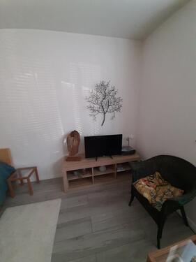 Foto - Etagenwohnung zur Miete in Aachen