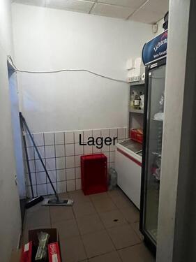 Foto - 