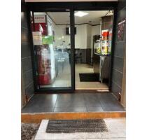 Laden Geschäft - 60,00 EUR Kaltmiete, in Berlin (PLZ: 10559) Mitte