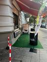 Foto - andere zur Miete in Berlin