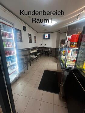 Foto - andere in Berlin