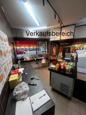 Foto - andere in Berlin zur Miete