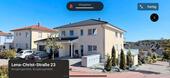 Foto - EG Wohnung mit 112m2 in Burglengenfeld zu vermieten