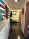 Foto - Etagenwohnung in Schmidgaden