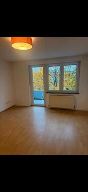 Foto - Etagenwohnung zur Miete in Würzburg