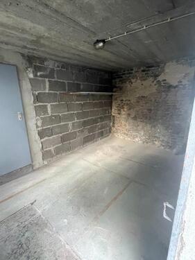 Foto - Lagerraum (11m²) in Innenstadt von Speyer - 247 zugänglich