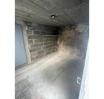 Lagerraum (11m²) in Innenstadt von Speyer - 247 zugänglich
