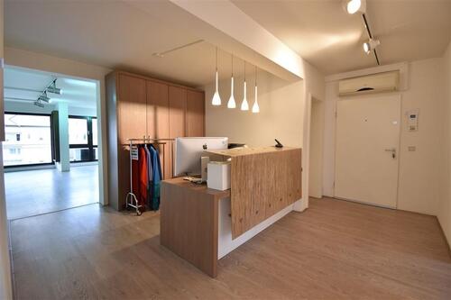 Foto - andere zur Miete in Düsseldorf