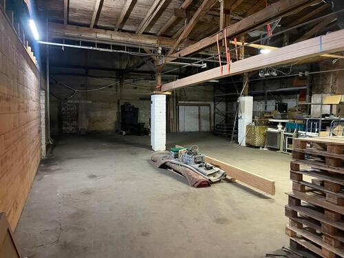 Foto - andere in Berlin