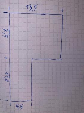 Foto - andere in Berlin zur Miete