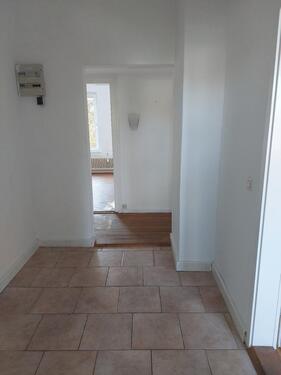 Foto - Etagenwohnung in Tastrup zur Miete