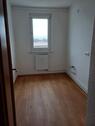 Foto - 3 Zimmer Etagenwohnung zur Miete in Blankenburg (Harz)