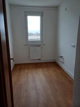 Foto - 3 Zimmer Etagenwohnung zur Miete in Blankenburg (Harz)