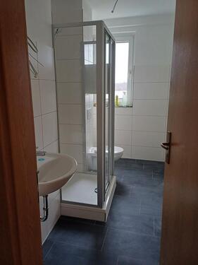 Foto - 3 Zimmer Etagenwohnung in Blankenburg (Harz)