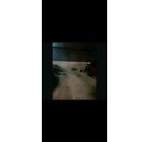 Tiefgarage in der Magdeburger Straße Augsburg zu vermieten