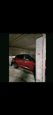 Foto - andere zur Miete in Augsburg