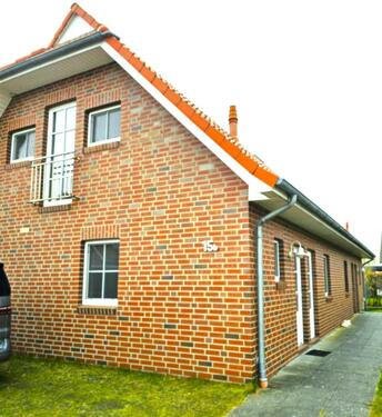 Foto - andere zur Miete in Mönchengladbach