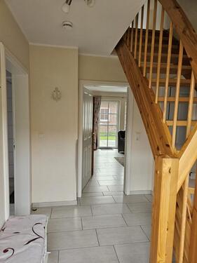 Foto - andere in Mönchengladbach