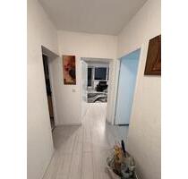 Mietwohnung - 1.500,00&nbsp;EUR Kaltmiete, ca.&nbsp; 61,00&nbsp;m&sup2; in Berlin (PLZ: 12057) Neukölln