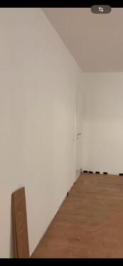 Foto - Attraktive 3 Zimmer Wohnung in Oelde zu vermieten