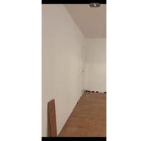 Attraktive 3 Zimmer Wohnung in Oelde zu vermieten - Beelen