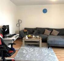 *2 Zimmer Nähe Hochschule a. Niederrhein* Beste Anbindung, Mönchengladbach- Rheydt Zentrumt