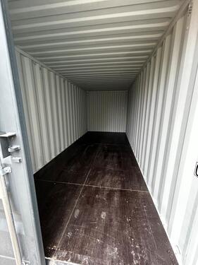 Foto - andere zur Miete in Ehrenkirchen