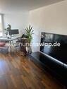 Foto - Wohnungsswap - 2 Zimmer, 85 m² - Schleißheimer Straße, Schwabing-West, München