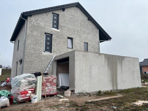 Foto - Mietwohnung - 2.000,00&nbsp;EUR Kaltmiete, ca.&nbsp; 120,00&nbsp;m&sup2;