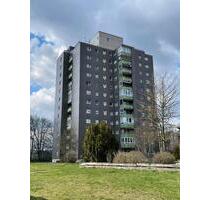 3-Zimmerwohnung mit tollem Fernblick in Heidenheim Mittelrain - Heidenheim an der Brenz Aufhausen