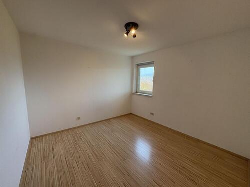 Foto - 3 Zimmer Etagenwohnung in Heidenheim an der Brenz