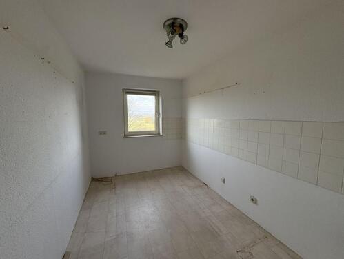 Foto - Etagenwohnung in Heidenheim an der Brenz zum Kaufen