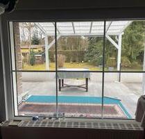 Haus mit 900m2 Grundstück in Spreenhagen OT Hartmannsdorf